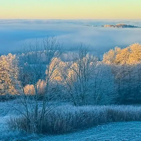Bauer - Auszeit Mit Ausblick *